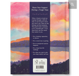 Book - I'm Here For You