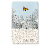 Journal Write Now - There is Always Hope