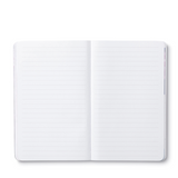 Journal Write Now - Inside Us There Is Everything