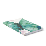 Journal Write Now - Inside Us There Is Everything