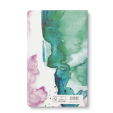 Journal Write Now - Inside Us There Is Everything