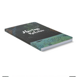 Journal Write Now - Always Believe
