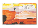 Book - This Isn't A Book (It’s My Thanks In Disguise)