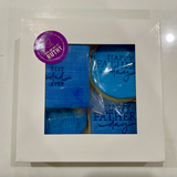 Cookie Box - fathers day
