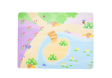 Chunky Puzzle - Fantasy Fairytale