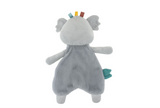 Soft Friendly Snuggler - Kuddly Koala
