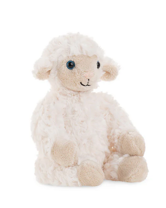 Wonderlings - 1996 Dolly