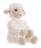 Wonderlings - 1996 Dolly