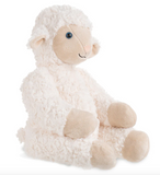 Wonderlings - 1996 Dolly