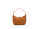 Black Caviar Oakley 2 Piece Hobo Tote - Tan