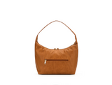 Black Caviar Oakley 2 Piece Hobo Tote - Tan