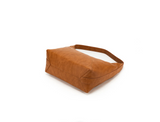 Black Caviar Oakley 2 Piece Hobo Tote - Tan