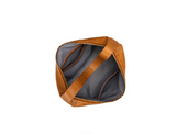 Black Caviar Oakley 2 Piece Hobo Tote - Tan