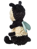 Mary Meyer Nursery - Bumble Bee