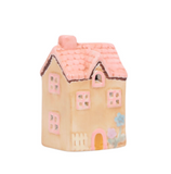 Cottage grove Village house Small - Beige