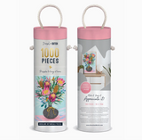 Bushland Botanicals 1000pc Wall Jigsaw Puzzle