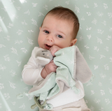 Security Blanket - Australiana