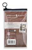 Smelly Balls - My Country / Kalkatungu with Native Trees Fragrance
