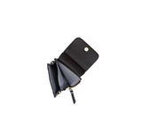 Black Caviar Designs - Lou Lou Coco Phone Crossbody Wallet