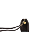 Black Caviar Designs - Stella Crossbody Bag - Coco