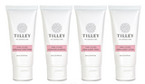 Tilley - Mini Essentials Set - Pink Lychee