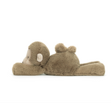 Jellycat Smudge Monkey - Brown