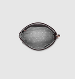 Louenhide The Everyday Pouch - Chocolate