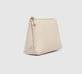 Louenhide The Everyday Pouch - Biscotti