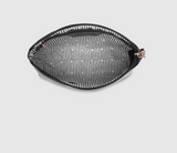 Louenhide The Everyday Pouch - Black Patent