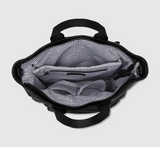 Louenhide Bronx Backpack - Black