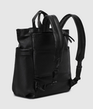 Louenhide Bronx Backpack - Black
