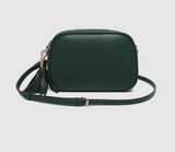Louenhide Jacinta Gia - Forest Green