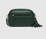 Louenhide Jacinta Gia - Forest Green