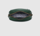 Louenhide Jacinta Gia - Forest Green