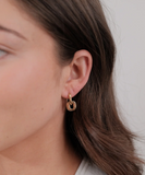 Zafino - Ella Earring