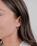 Zafino - Emery Earring