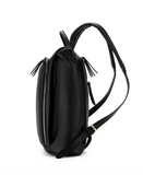 Black Caviar Designs Nellie Backpack - Black