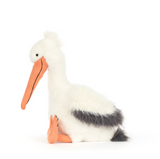 Jellycat - Keli Pelican
