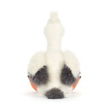 Jellycat - Keli Pelican