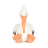 Jellycat - Keli Pelican