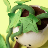 Jellycat - Amuseables Ivy