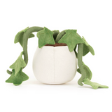 Jellycat - Amuseables Ivy
