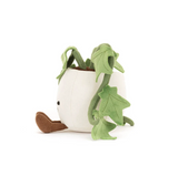 Jellycat - Amuseables Ivy