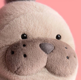Jellycat - Roarwell Sea Lion