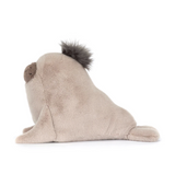 Jellycat - Roarwell Sea Lion