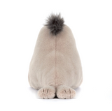 Jellycat - Roarwell Sea Lion