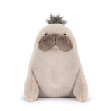 Jellycat - Roarwell Sea Lion