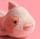 Jellycat - Fancy Carp