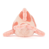 Jellycat - Fancy Carp