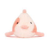 Jellycat - Fancy Carp